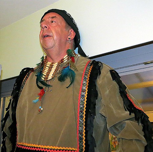 party2013 (206)